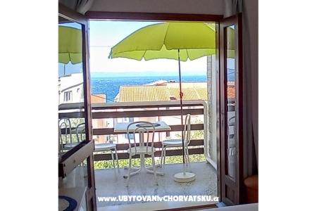 Appartementen Boban foto 2