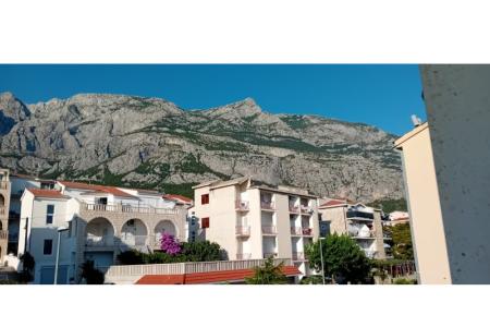 Appartementen Boban foto 3