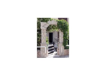 Appartementen Boban foto 4