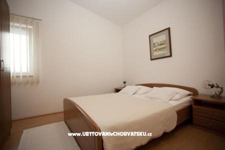 Appartementen Daniela foto 5