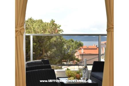 Appartementen Đaninovica foto 3