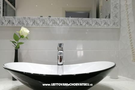 Familia City Center Appartementen foto 5