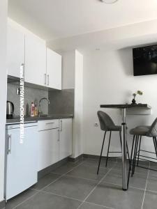 Appartementen Filomena foto 4