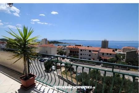 Appartementen Fistonic foto 2