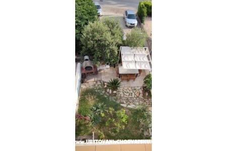 Appartementen IVO foto 5