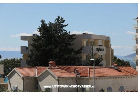 Appartementen Lalić foto 5