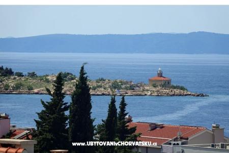 Appartementen Lenka foto 2