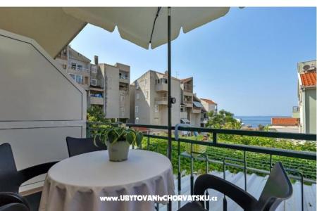 Appartementen Leona foto 5