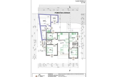 Appartementen Marin foto 2