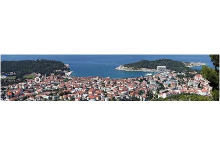 Appartementen Pašalić foto 5