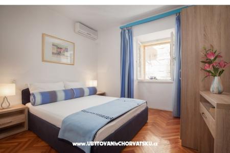 Appartementen Potts Point foto 2