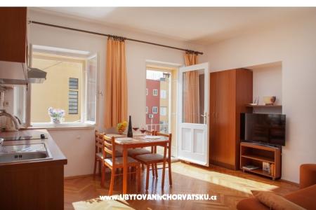 Appartementen Potts Point foto 3