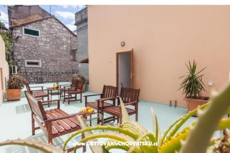 Appartementen Potts Point foto 5