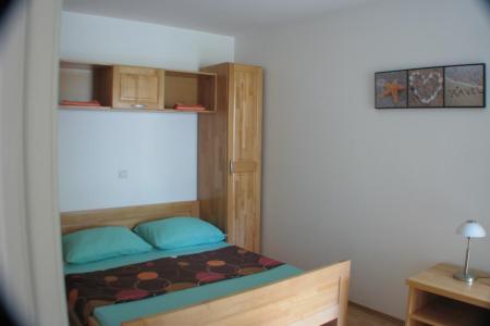 Appartementen Rados foto 4