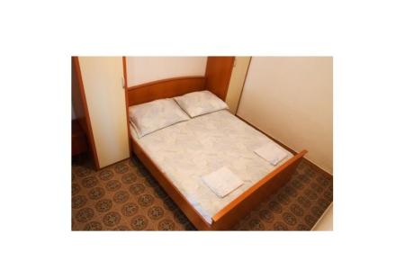 Appartementen Šala foto 4