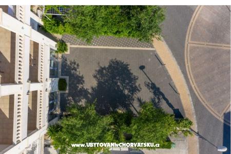 Appartementen Villa Vranješ foto 4