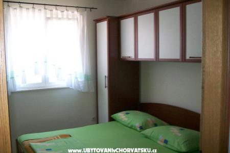 Appartement More foto 5