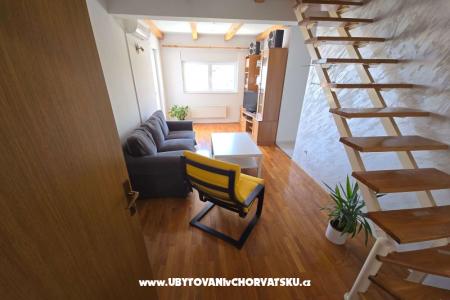 Appartement Antonia foto 5