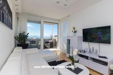 Appartement Beni foto 3