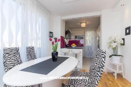 Appartement Beni foto 4