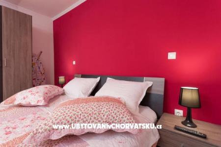 Appartement Evelina foto 4