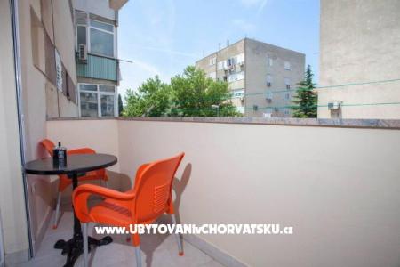 Appartement Evelina foto 5