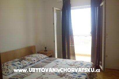 Appartement Ivanka foto 2