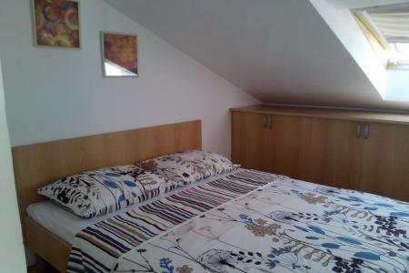Appartement Ivanka foto 4