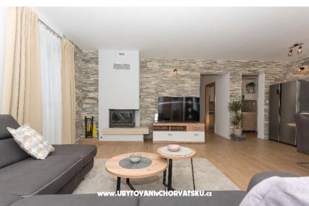 Appartement J&amp;J foto 5