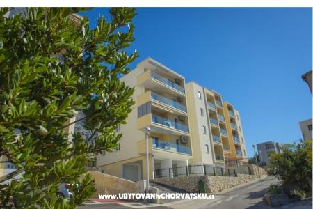 Appartement Luka  foto 3
