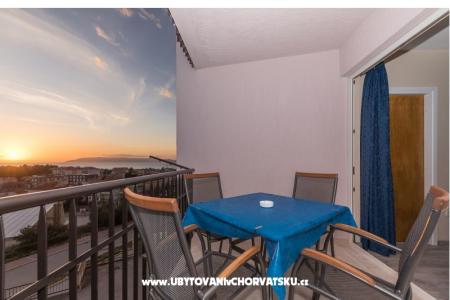 Appartement Petar foto 2