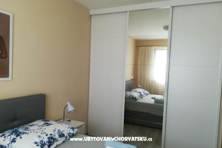 Appartement Petar foto 5