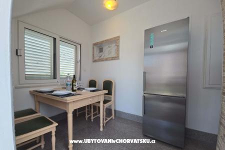 Appartement Vita Mare foto 4