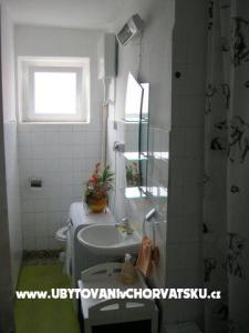 Appartement Vrisika foto 4