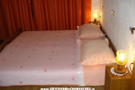Appartement Vrisika foto 5