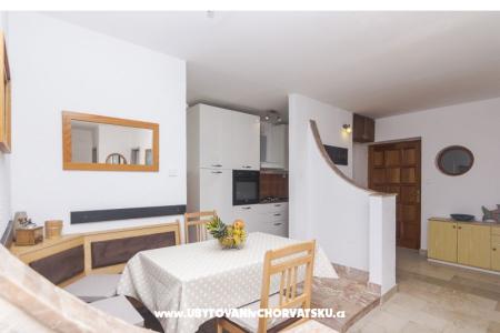 Appartementen A&amp;B foto 3