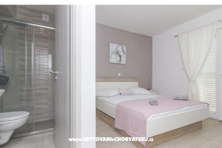 Appartementen A&amp;B foto 4