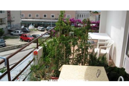 Appartementen ANTE foto 4