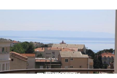 Appartementen ANTE foto 5
