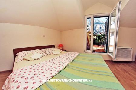 Appartementen Centar foto 4