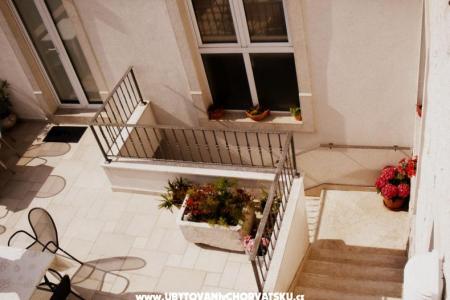 Appartementen Centar foto 5