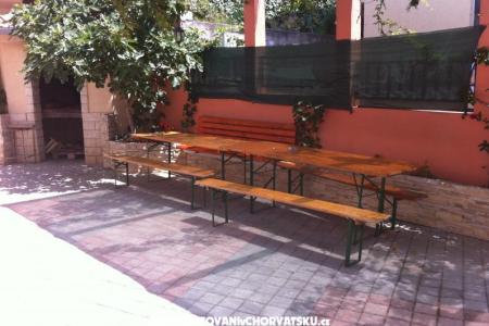 Appartementen Drago foto 2