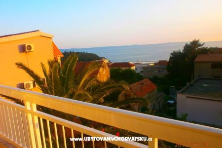 Appartementen Green Huis foto 3