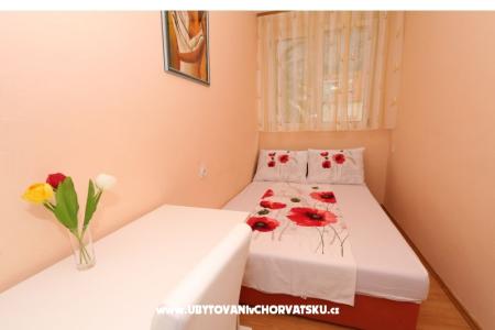 Appartement Kostela foto 5