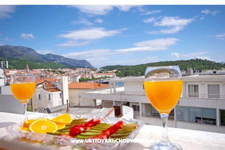 Appartementen Luigi foto 3