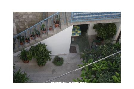 Appartementen Marija Makarska foto 4