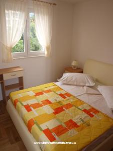 Beach Appartementen foto 2
