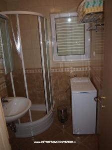 Beach Appartementen foto 3