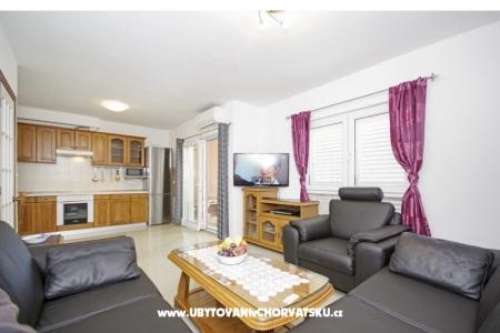 Cezar Appartement foto 4