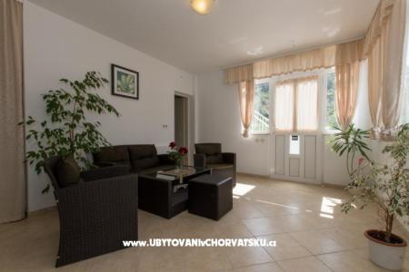 Downtown Appartementen + Free Parking foto 4